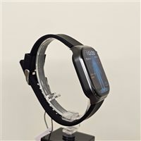 Smartwatch Smarty 2.0 Uomo TAKE CARE in Metallo SW082A - SW082A